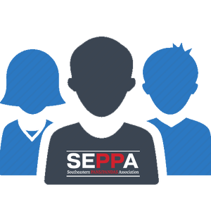 Team Page: Bennett's Bomb Squad